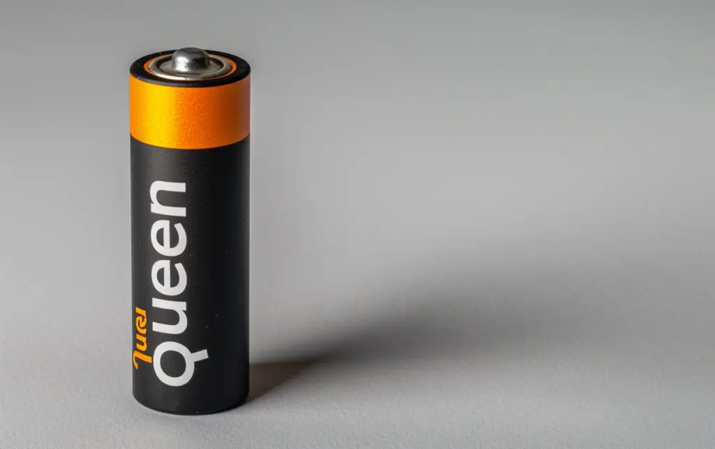 hur stort solcellsbatteri, batteripaket